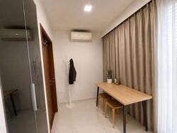 Ness (D14), Apartment #609658771